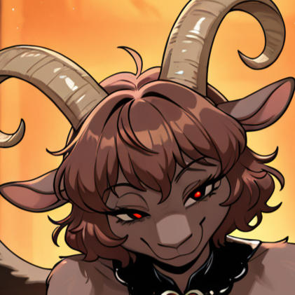 Daughter_of_Dawn's Avatar